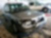 JF1SG65637H730135-2007-subaru-forester-0