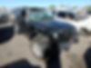 1J4HA6H14BL521492-2011-jeep-wrangler-0