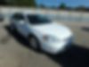 2G1WG5E37C1290549-2012-chevrolet-impala-0