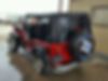1J4FA49S72P704137-2002-jeep-wrangler-2