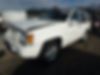 1J4GZ88Z2WC254428-1998-jeep-cherokee-1