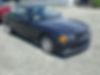 WBSBF932XSEH01896-1995-bmw-m3-0