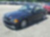 WBSBF932XSEH01896-1995-bmw-m3-1
