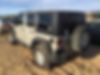 1J4GB39157L124936-2007-jeep-wrangler-2