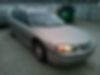 2G1WH55K439196912-2003-chevrolet-impala-0