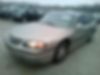 2G1WH55K439196912-2003-chevrolet-impala-1