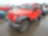 1C4BJWFG9FL606062-2015-jeep-wrangler-1