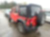 1C4BJWFG9FL606062-2015-jeep-wrangler-2
