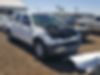 1N6AD0ER6BC429030-2011-nissan-frontier-0