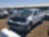 1N6AD0ER6BC429030-2011-nissan-frontier-1