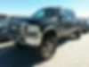 1FTSW21P07EA23533-2007-ford-f250-1