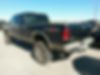 1FTSW21P07EA23533-2007-ford-f250-2