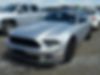 1ZVBP8AM6E5212400-2014-ford-mustang-0