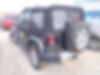 1C4BJWEG7DL601117-2013-jeep-wrangler-2