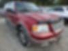 1FMPU17LX4LB37519-2004-ford-expedition-0