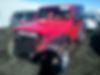 1C4AJWAGXFL759147-2015-jeep-wrangler-1