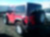 1C4AJWAGXFL759147-2015-jeep-wrangler-2