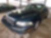 1G4CW52K6Y4130310-2000-buick-park-ave-1