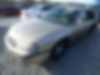 2G1WF55E519261005-2001-chevrolet-impala-1