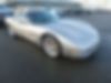 1G1YY32G5Y5115840-2000-chevrolet-corvette