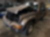 1J4GL58K12W217267-2002-jeep-liberty-1