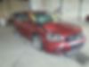 2G1WD58C989122375-2008-chevrolet-impala-0