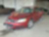 2G1WD58C989122375-2008-chevrolet-impala-1