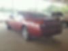 2G1WD58C989122375-2008-chevrolet-impala-2