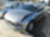 1ZVHT80N485122599-2008-ford-mustang-1