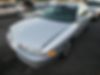 1G3WX52H11F112150-2001-oldsmobile-intrigue-1