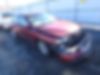YV1RS61T232250288-2003-volvo-s60-0