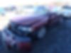YV1RS61T232250288-2003-volvo-s60-1