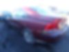 YV1RS61T232250288-2003-volvo-s60-2