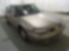 1G3NB52J5X6302992-1999-oldsmobile-cutlass-0