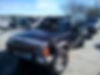 1J4FT28SXTL199218-1996-jeep-cherokee-1
