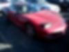 1G1YY22G2X5106067-1999-chevrolet-corvette-0