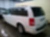 2A8HR54P38R610384-2008-chrysler-minivan-2