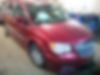 2C4RC1BG3CR229359-2012-chrysler-minivan