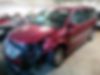 2C4RC1BG3CR229359-2012-chrysler-minivan-1