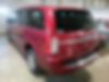 2C4RC1BG3CR229359-2012-chrysler-minivan-2