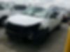 1GNLREED6AS107692-2010-chevrolet-traverse-1