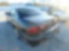 2G1WF52E749156300-2004-chevrolet-impala-2