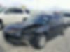 2G1WF5E31C1156932-2012-chevrolet-impala-1