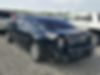 2G1WF5E31C1156932-2012-chevrolet-impala-2