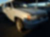 1J4GZ78Y9RC206446-1994-jeep-cherokee-0