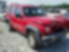 1J4GL48K62W293349-2002-jeep-liberty
