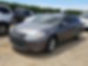 4T4BF1FK4GR531230-2016-toyota-camry-1
