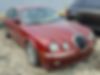 SAJDA01D3YGL09627-2000-jaguar-s-type-0