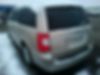 2C4RC1BG4DR646023-2013-chrysler-minivan-2