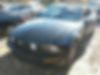 1ZVHT85H155237711-2005-ford-mustang-0